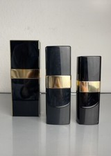 Chanel parfum konvolut gebraucht kaufen  Hamburg