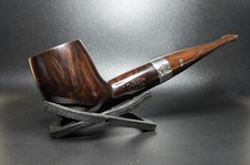 Peterson irish harp for sale  Olathe