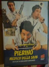 Pierino medico della usato  Roma