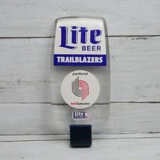Acrylic beer tap for sale  Aurora