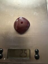 Ancienne perle bakelite d'occasion  France