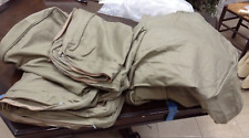 Pottery barn basic for sale  Wilmington