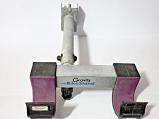 Gravity bike stand for sale  Branson