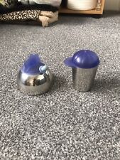 Wmf cromargan stainless for sale  DUNDEE