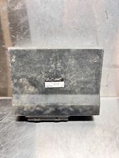 Usado, Suzuki GSXR750 GSXR 750 ECU CDI ignitor caixa módulo computador genuíno fabricante de equipamento original cérebro 99 comprar usado Usado, Suzuki GSXR750 GSXR 750 ECU CDI ignitor caixa módulo computador genuíno fabricante de equipamento original cérebro 99 comprar usado  Enviando para Brazil