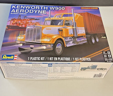 Revell 1507 scale for sale  Chariton