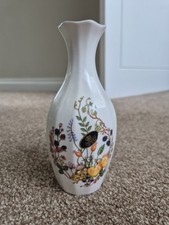 Aynsley somerset floral for sale  NEWARK