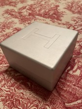 Hamilton silver orange for sale  Glen Cove