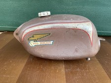 Serbatoio moto ducati usato  Forli