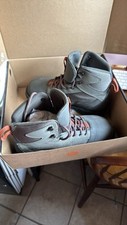 Men simms size for sale  Wasilla