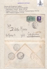 banchi ambulanti usato  Cardedu