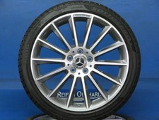 Mercedes cla klasse gebraucht kaufen Mercedes cla klasse gebraucht kaufen  Senden