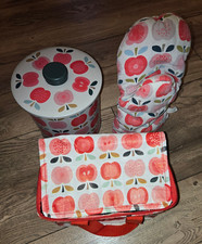 Rex london lunch gebraucht kaufen Rex london lunch gebraucht kaufen  Schwanewede