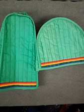 Quilted appliance cover for sale  Hyndman