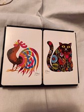 pinochle cards for sale pinochle cards for sale Eden Prairie