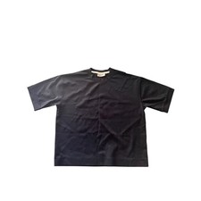 Camiseta Amongst Others Para Hombre Algodón Premium Grande Cuadrada Moderna segunda mano  Embacar hacia Mexico