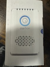 Clarifion odrx uvc for sale  Salt Lake City