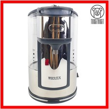 Breville brita hotcup for sale  DUNBAR