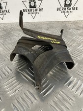 Suzuki gsf1200 fairing for sale  THATCHAM