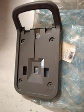 Portapacchi posteriore origina usato Portapacchi posteriore origina usato  Sassuolo