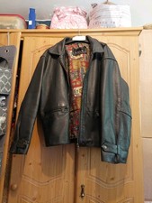 Men vintage link for sale  CROYDON