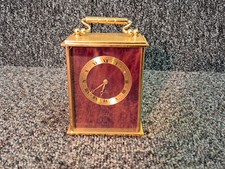 Vintage swiss imhof for sale  COLWYN BAY