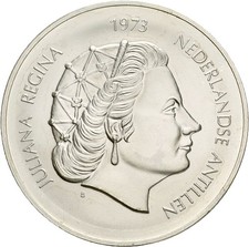 25 gulden gebraucht kaufen  München