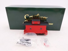 Bachmann 27799 on30 for sale  Flowery Branch
