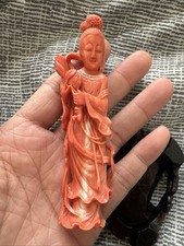 guan yin statue for sale guan yin statue for sale San Antonio