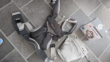 Ergobaby cool air gebraucht kaufen  Mechernich