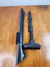 Shark ws632 wandvac for sale Shark ws632 wandvac for sale  Marietta