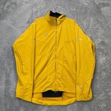 Mountain hardware jacket for sale  Oakland