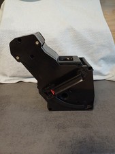Miele brüheinheit kaffeevolla gebraucht kaufen  Salzgitter