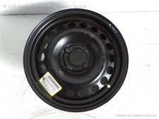 Pel astra stahlfelge gebraucht kaufen Pel astra stahlfelge gebraucht kaufen  Magdeburg