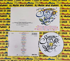 Compilation meglio sanremo usato  Ferrara