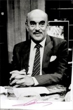 Schauspieler artur brauner gebraucht kaufen  Berlin