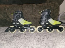rollerblade 9 for sale rollerblade 9 for sale Johnson City