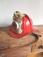 Vintage 1960 texaco for sale  Orient