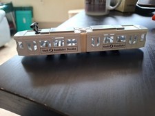Siku 1615 strassenbahn gebraucht kaufen  Schönberg