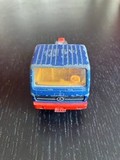 Siku 2232 mercedes gebraucht kaufen  Lüneburg