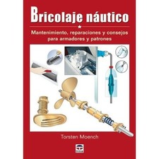 Bricolaje utico spanish for sale  UK