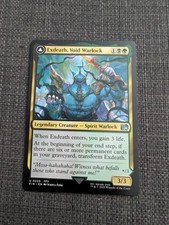Mtg death void for sale  BRIGHTON