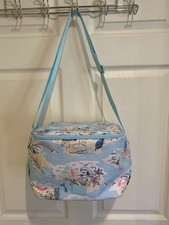 Vera bradley stay for sale  Fulton