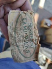 Vintage bicycle oil for sale  PLYMOUTH