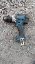 Makita dhp458 18v for sale  UK