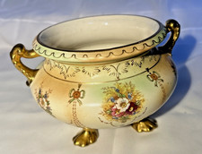 Antique crown devon for sale  MANCHESTER