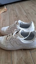 nike air force 1 d'occasion nike air force 1 d'occasion Expédié en Belgium