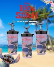 Disney lilo stitch for sale  Fayetteville