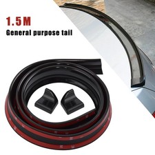 Universal spoilerlippe heckspo gebraucht kaufen Universal spoilerlippe heckspo gebraucht kaufen  Ginsheim-Gustavsburg