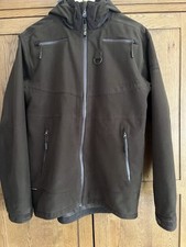 Harkila gortex jacket for sale  TAUNTON